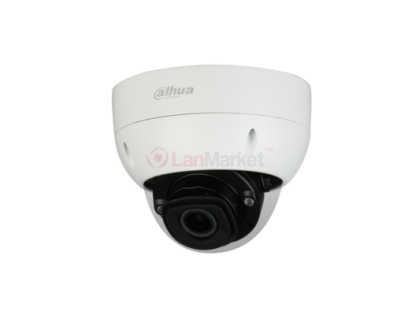 DH-IPC-HDBW7442H-Z4-S2