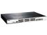 DGS-1510-28XMP