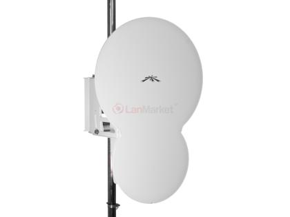AirFiber 24 (AF24)