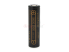 Аккумулятор 18650 Li-Ion LiitoKala Lii-29A, 2900mah （2850-2950mah）, 3.7V (2.75-4.2V), Black