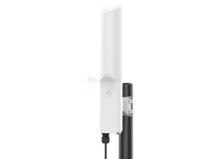 PMP 450 MicroPOP Omni