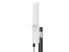 PMP 450 MicroPOP Omni