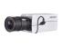 DS-2CD5026G0-AP