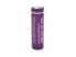 Батарейка литиевая PKCELL ER14505, 3.6V 2400mah, OEM