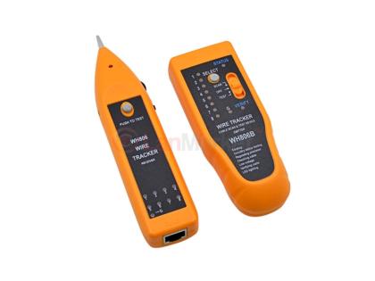 Кабельный тестер WH-806B