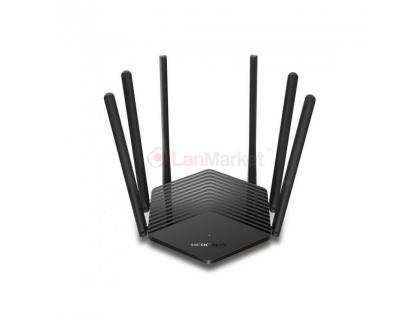 Mercusys MR50G