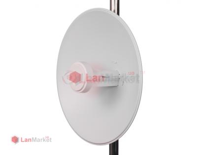 PowerBeam M2 PBE-M2-400