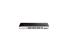 DGS-1210-28/E
