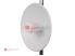PowerBeam M2 PBE-M2-400