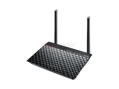 ADSL маршрутизатор DSL-N16
