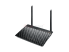 ADSL маршрутизатор DSL-N16 