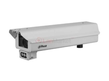 DHI-ITC952-AU3F-LZF1640