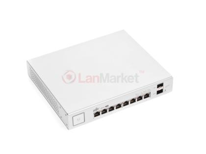 UniFi Switch US-8-150W