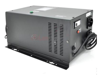 ИБП PSW-EP2000WM24 (1400 Вт) 20А, настенный, под внешнюю АКБ 24В