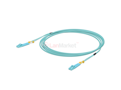 UFiber 10G Multi-Mode ODN Cable (UOC-3)
