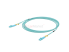 UFiber 10G Multi-Mode ODN Cable (UOC-3)