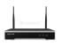 Відеореєстратор Hikvision DS-7104NI-K1/W/M