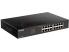 DGS-1100-16V2/E