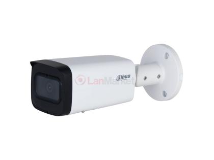 DH-IPC-HFW2441T-AS (3.6мм)