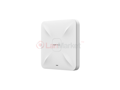 Точка доступа Reyee RG-RAP2200(E)