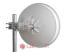 JRC-29DD Duplex Precision R-SMA