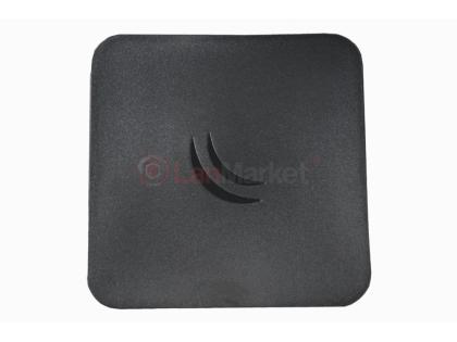mANT LTE 5o (MTAO-LTE-5D-SQ)