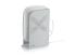 Wi-Fi Mesh система Multy Plus (WSQ60)