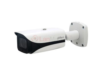 DH-IPC-HFW5241EP-Z5E