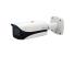 DH-IPC-HFW5241EP-Z5E
