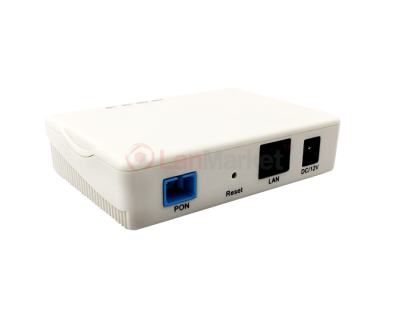 GP1501DT ONU