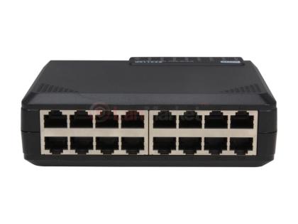 ST3116P