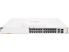 Комутатор HPE Aruba Instant On 1960 24xGbE 2x10 GbE 2xSFP+ (JL807A)
