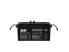 Аккумуляторная батарея 2E LFP24, 24V, 100Ah, ABC 4S