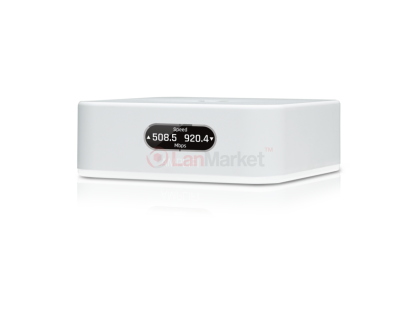 AmpliFi Instant Router (AFi-INS-R)