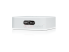 AmpliFi Instant Router (AFi-INS-R)