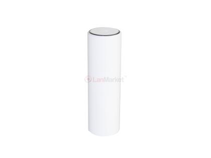 UniFi FlexHD (UAP-FlexHD)