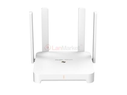 Wi-Fi маршрутизатор Reyee RG-EW1800GX PRO