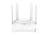 Wi-Fi маршрутизатор Reyee RG-EW1800GX PRO