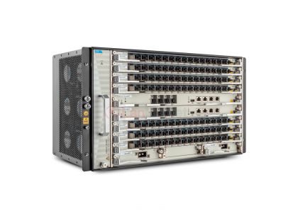 ZXA10 C650