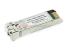 FF-SFP+.10GW.10.1330/1270-PL-DDM (LC)