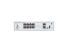 Межсетевой экран Cisco Firepower 1120 NGFW Appliance, 1U (FPR1120-NGFW-K9)