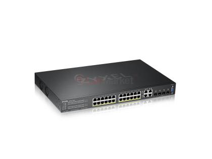 NebulaFlex Pro GS2220-28HP