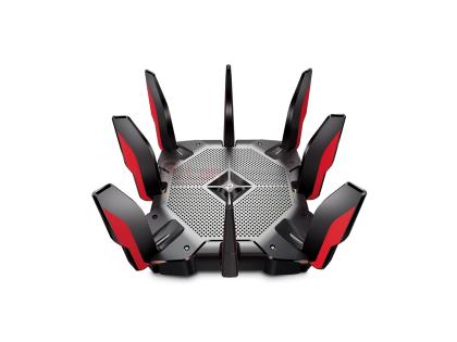 Archer AX11000