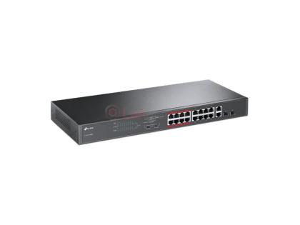 TL-SL1218MP
