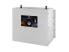 Акумулятор LP LiFePO4 48V (51,2V) - 140 Ah (7168Wh) (BMS 200А/100A) металл