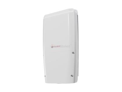 FiberBox Plus (CRS305-1G-4S+OUT)