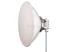 JRC-38DD MIMO Precision R-SMA