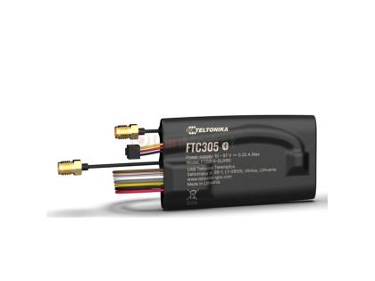 GPS-трекер FTC305 без корпуса
