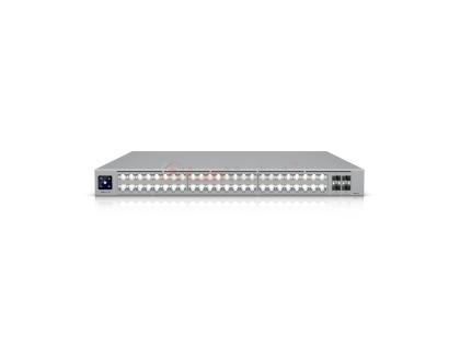 UniFi Switch Pro XG 48 (USW-Pro-XG-48) 