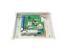 ocBridge Plus box